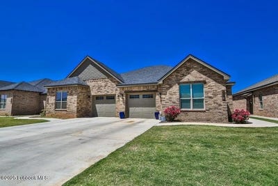 /international/us/1602-102nd-street-lubbock-tx-110099869549/