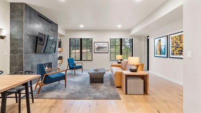/international/us/760-village-drive-donnelly-id-110095370275/
