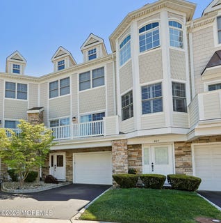 /international/us/404-villa-drive-long-branch-nj-110108096226/