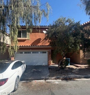 /international/us/4966-blue-marlin-avenue-las-vegas-nv-110108132092/