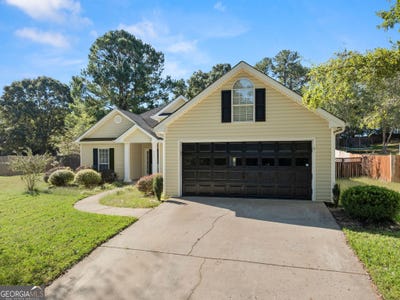 /international/us/926-lochwolde-lane-bethlehem-ga-110120070287/