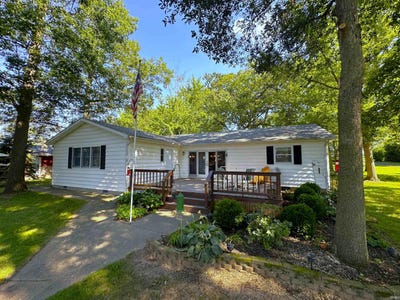 /international/us/6156-n-bedford-bay-court-monon-in-110100756058/