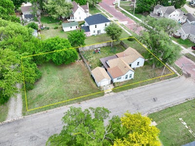 /international/us/415-w-8th-st-ellsworth-ks-110107854791/