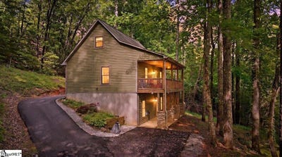 /international/us/4-matthews-creek-lane-cleveland-sc-110108019212/