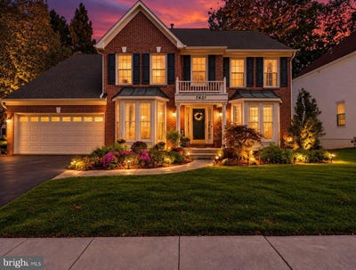 /international/us/7621-augustine-way-gaithersburg-md-110120484038/