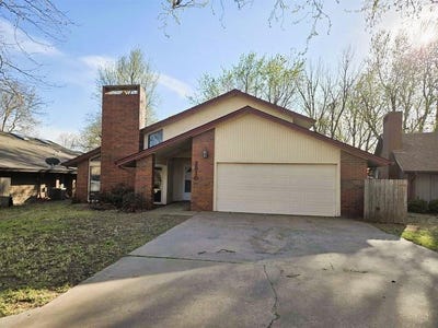 /international/us/2810-haystack-enid-ok-110098339513/