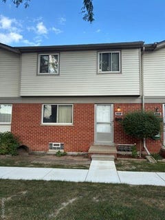 /international/us/20887-washington-roseville-mi-110109903565/