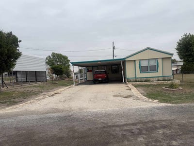 /international/us/96-mulberry-del-rio-tx-110106820570/