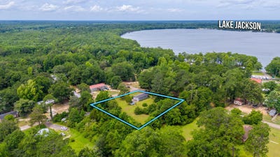 /international/us/23447-2nd-avenue-florala-al-110107576200/