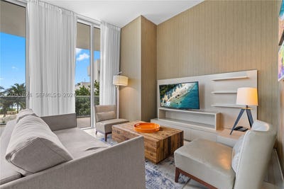 /international/us/4111-s-ocean-dr-hollywood-fl-110110338426/