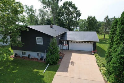 /international/us/615-grant-street-platteville-wi-110101437441/?lang=en