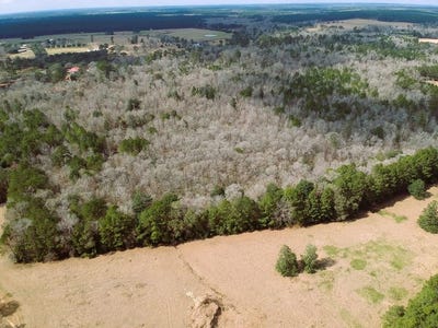 /international/us/lakeland-ranch-lot-1-hillister-tx-110105938207/