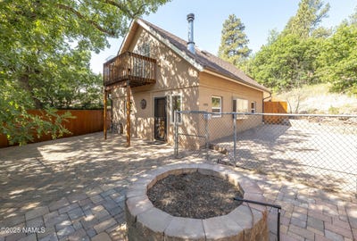 /international/us/1905-e-mountain-view-avenue-flagstaff-az-110100528595/