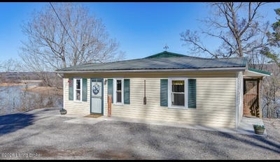 /international/us/1588-robbin-ln-cub-run-ky-110106210481/