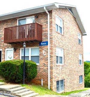 /international/us/1805-king-college-road-bristol-tn-110108450613/