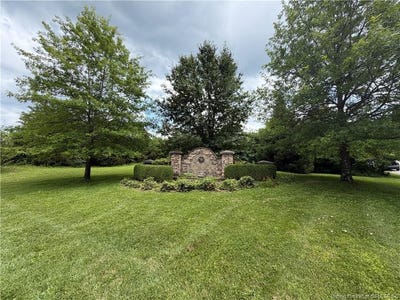 /international/us/4001-oak-valley-court-lanesville-in-110109023800/