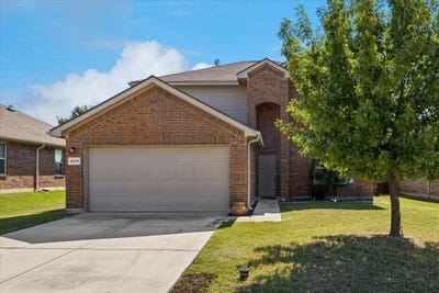 /international/us/12233-big-rock-drive-rhome-tx-110120535779/