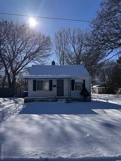 /international/us/3413-augusta-street-flint-mi-110105953418/