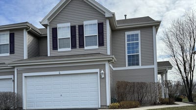 /international/us/1428-reserve-lane-dekalb-il-110108631386/