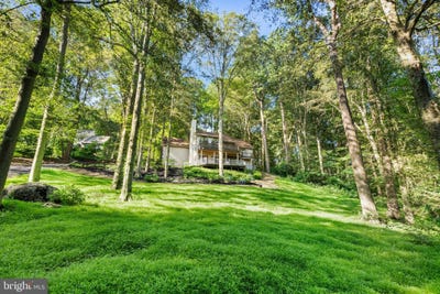 /international/us/2-briarwood-court-landenberg-pa-110098043416/?lang=zh-cn