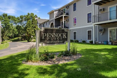 /international/us/14182-pennock-avenue-apple-valley-mn-110108781084/