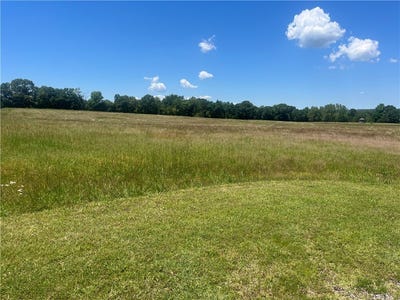 /international/us/8-acres-sr-27-lot-1-dover-ar-110107998640/