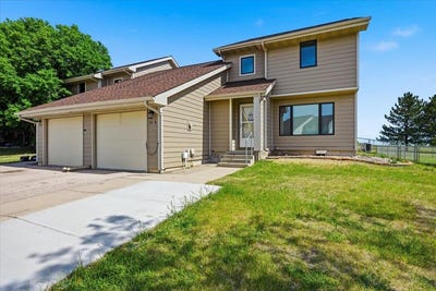 /international/us/25b-statesboro-drive-belle-fourche-sd-110108351676/