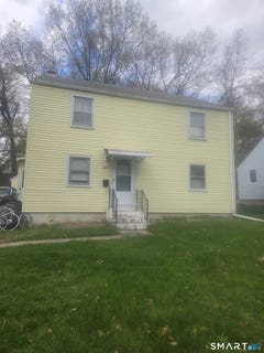/international/us/253-hilliard-street-manchester-ct-110107688676/