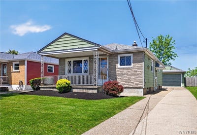 /international/us/2918-seneca-avenue-niagara-falls-ny-110108477189/