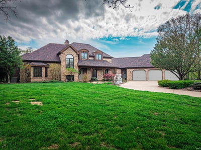 /international/us/1616-n-state-road-65-princeton-in-110107465335/