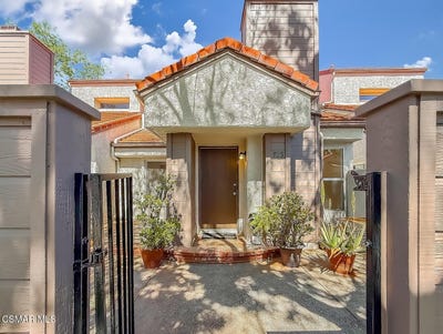 /international/us/925-via-colinas-westlake-village-ca-110106589111/