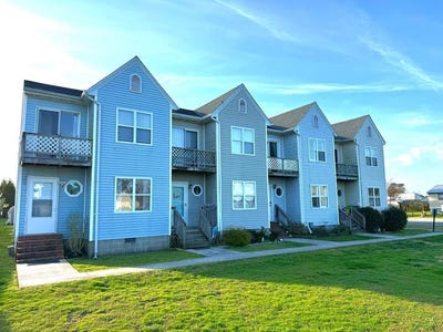 /international/us/6317-teal-ln-chincoteague-va-110107002876/