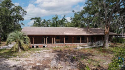 /international/us/6398-beach-road-perry-fl-110101052432/?lang=zh-tw
