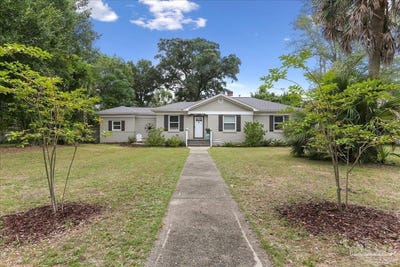 /international/us/1905-e-scott-st-pensacola-fl-110101025759/?lang=zh-cn