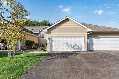 /international/us/10645-44th-avenue-n-plymouth-mn-110120692070/