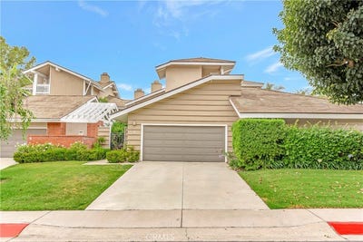 /international/us/6-lakeview-irvine-ca-110101092615/?lang=pt