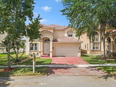 /international/us/2316-sw-127th-avenue-miramar-fl-110107576345/
