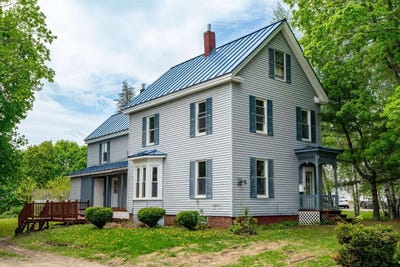 /international/us/172-highland-avenue-gardiner-me-110108384612/