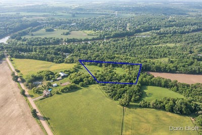 /international/us/parcel-3-oaklane-road-lyons-mi-110100381765/
