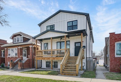 /international/us/2514-harvey-avenue-berwyn-il-110108118557/