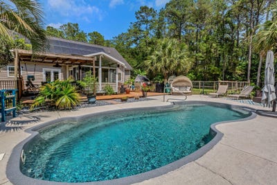 /international/us/3113-edenvale-road-johns-island-sc-110099375852/?lang=en