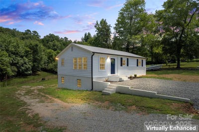 /international/us/1034-patton-avenue-albemarle-nc-110101312087/?lang=zh-tw