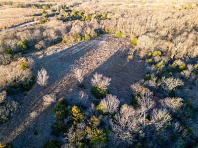/international/us/e-1450-road-lindsay-ok-110107953002/