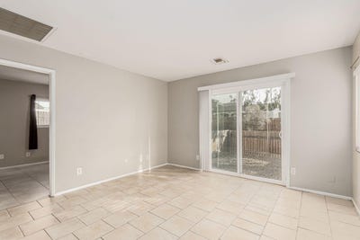 /international/us/10033-n-9th-avenue-phoenix-az-110108130367/