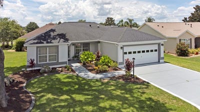 /international/us/670-fayette-court-the-villages-fl-110100567660/