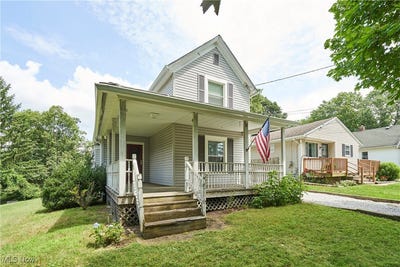 /international/us/1021-perry-avenue-barberton-oh-110100897906/?lang=zh-tw
