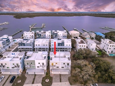 /international/us/13-comares-ave-st-augustine-fl-110106184152/