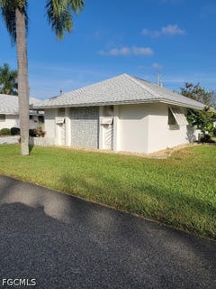 /international/us/347-richland-road-lehigh-acres-fl-110107846925/