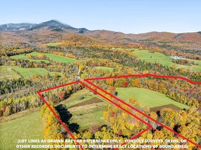 /international/us/3324-mud-city-loop-morristown-vt-110107612466/