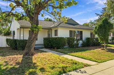 /international/us/6324-tampa-avenue-tarzana-ca-110119948793/